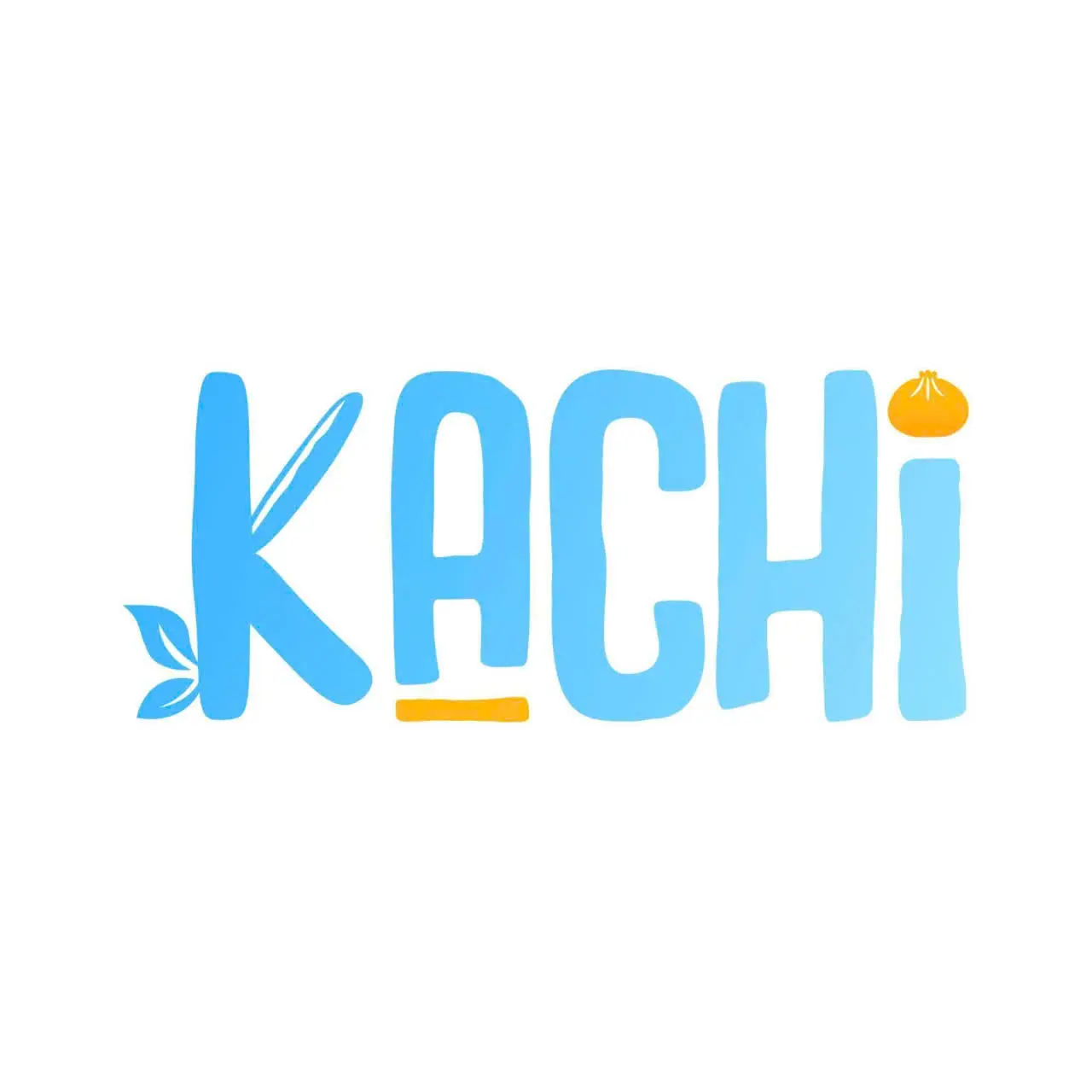 Ảnh bìa KachiFoods Hà Đông - Lê Lai