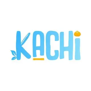 Ảnh đại diện KachiFoods Hà Đông - Lê Lai