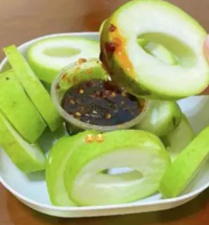 Ảnh đại diện Cóc Xoài Bao Tử - Tân Triều