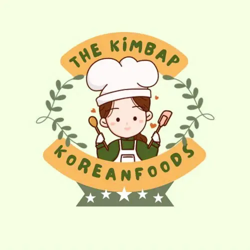 Ảnh bìa The Kimbap - Korean Food - Giải Phóng