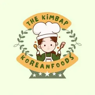 Ảnh đại diện The Kimbap - Korean Food - Giải Phóng