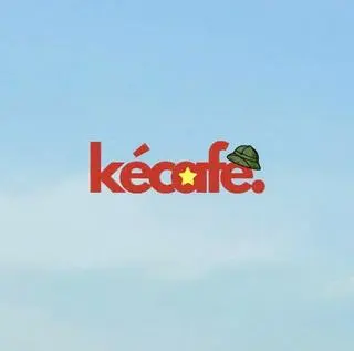 Ảnh đại diện Kécafe - Ehome S Nam Sài Gòn