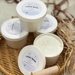 Ảnh đại diện LuckyBowl - Sữa Chua Hy Lạp - Phan Đình Giót