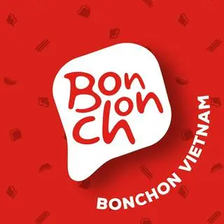 Ảnh đại diện Bonchon - Nguyễn Văn Cừ