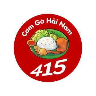 Ảnh đại diện Cơm Gà Hải Nam 415 - Cô Giang