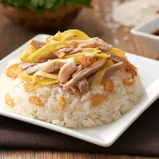 Ảnh đại diện Ômai - Xôi Gà & Xôi Bò Malay - Trần Xuân Hoà
