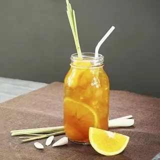 Ảnh đại diện Quỳnh Chill Tea - Phước Thiện