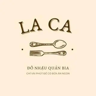 Ảnh đại diện  La Ca - Nem Bùi & Nem Tươi - Văn Cao