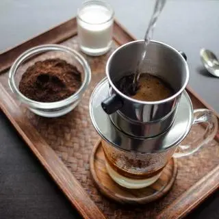 Ảnh đại diện Hoa Việt Printting Coffee - Tô Hiệu