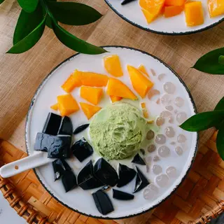Ảnh đại diện Chè Ngon Phú Diễn - Phú Diễn