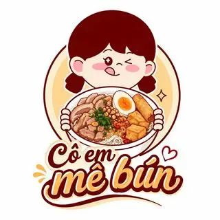 Ảnh đại diện Bún Nước Tương - Tỉnh Lộ 43