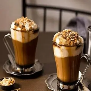 Ảnh đại diện Mộc Mạc - Coffee & Tea - Đường Số 11