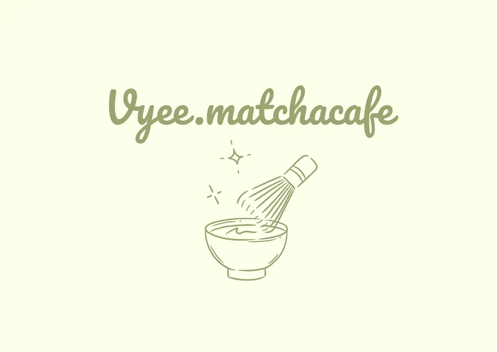 Ảnh bìa Vyee.matchacafe - Đường 100