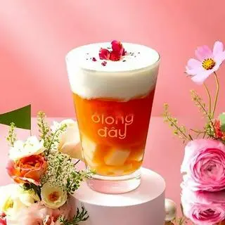Ảnh đại diện Ô Long Đây - Hàng Lược