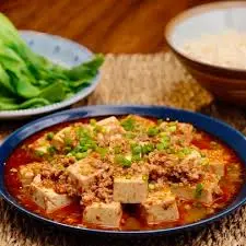 Ảnh đại diện Thiên Hương Cát - Đường Số 1