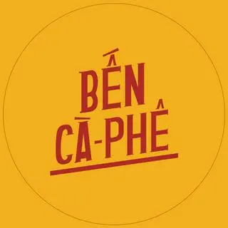 Ảnh đại diện Bến - Cà Phê & Trà - Bến Bình Đông