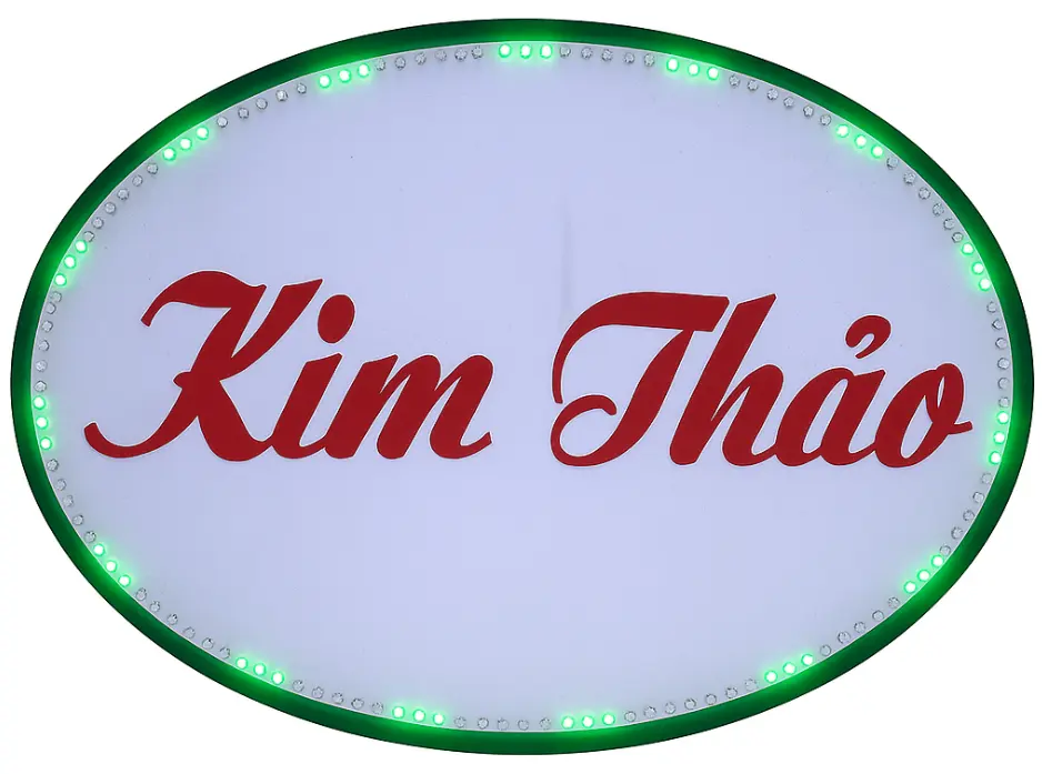 Ảnh bìa Hột Vịt Lộn Kim Thảo - Xuân Thuỷ