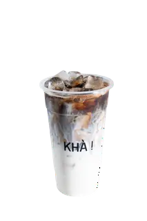 Ảnh đại diện Khà Cà Phê - Điện Biên Phủ