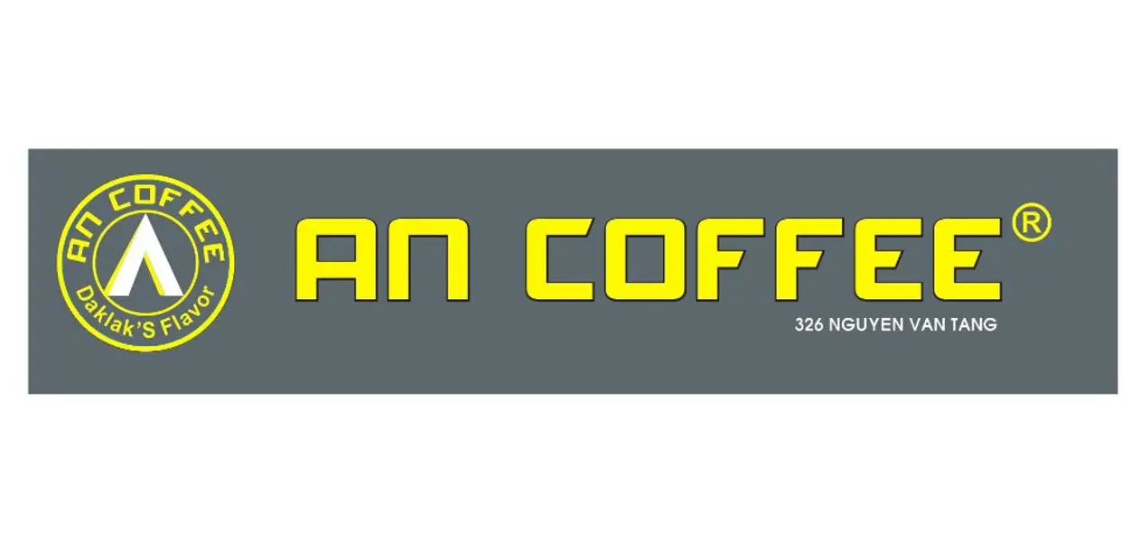 Ảnh bìa An Coffee - 67 Nguyễn Văn Tăng