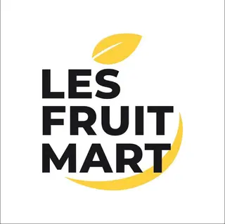 Ảnh đại diện Les Fruit Mart - Trái Nhập Khẩu & Trái Cây Cắt Sẵn - Hồ Hảo Hớn