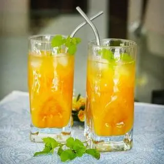 Ảnh đại diện Trại Mát - Trà Sữa Tươi, Trà Trái Cây & Trà Hoa Sâm - Đường 42