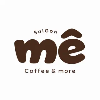 Ảnh đại diện Mê Coffee - Lê Thị Ánh