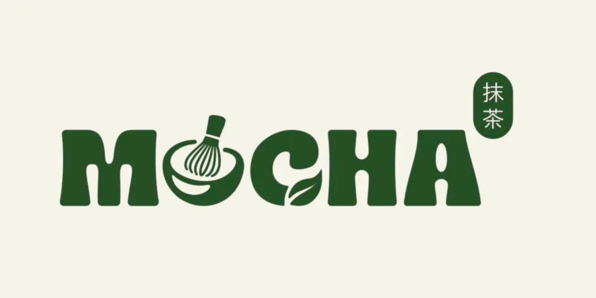 Ảnh bìa MOCHA Matcha & More - Mai Lão Bạng