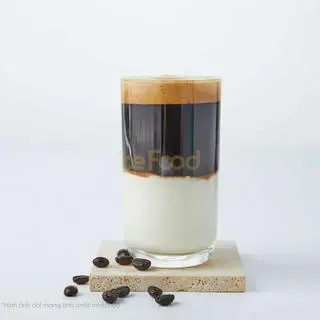 Ảnh đại diện Dzi Coffee - Ngô Chí Quốc