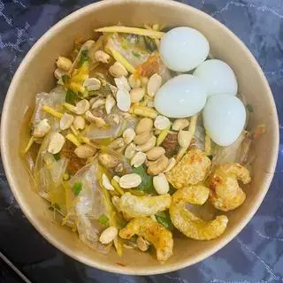 Ảnh đại diện Ăn Vặt Cô Lùn - Đông Hưng Thuận 40
