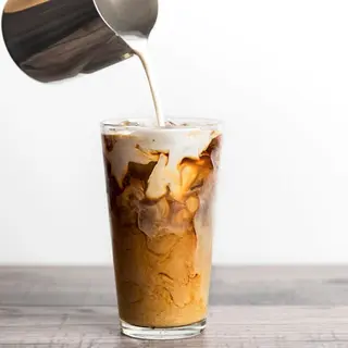 Ảnh đại diện Ngân Coffee - Nguyễn Ảnh Thủ