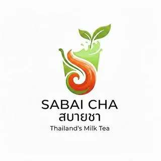Ảnh đại diện Sabai Cha - Trà Sữa Thái Lan - Chu Văn An