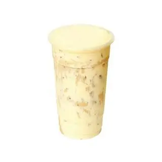 Ảnh đại diện Trà Sữa Ying - Hà Tôn Quyền