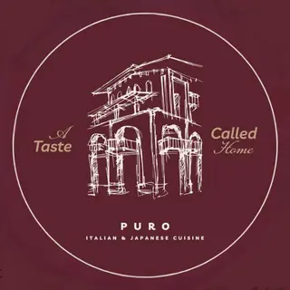 Ảnh đại diện Puro House - Hoàng Đạo Thúy