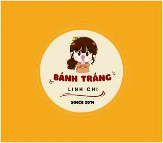Ảnh đại diện Linh Chi - Bánh Tráng Trộn - Nguyễn Khang