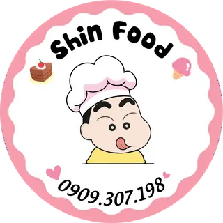 Ảnh đại diện Shin Food - Cơm, Mì Trộn HQ & Sandwich Nướng - Đường Số 6