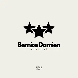 Ảnh đại diện Bernice Damien - Đường Số 8