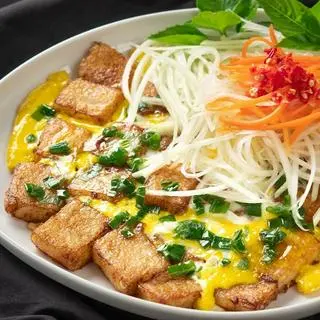 Ảnh đại diện Xíu Xiu Quán - Ăn Vặt - Liên Khu 5-6