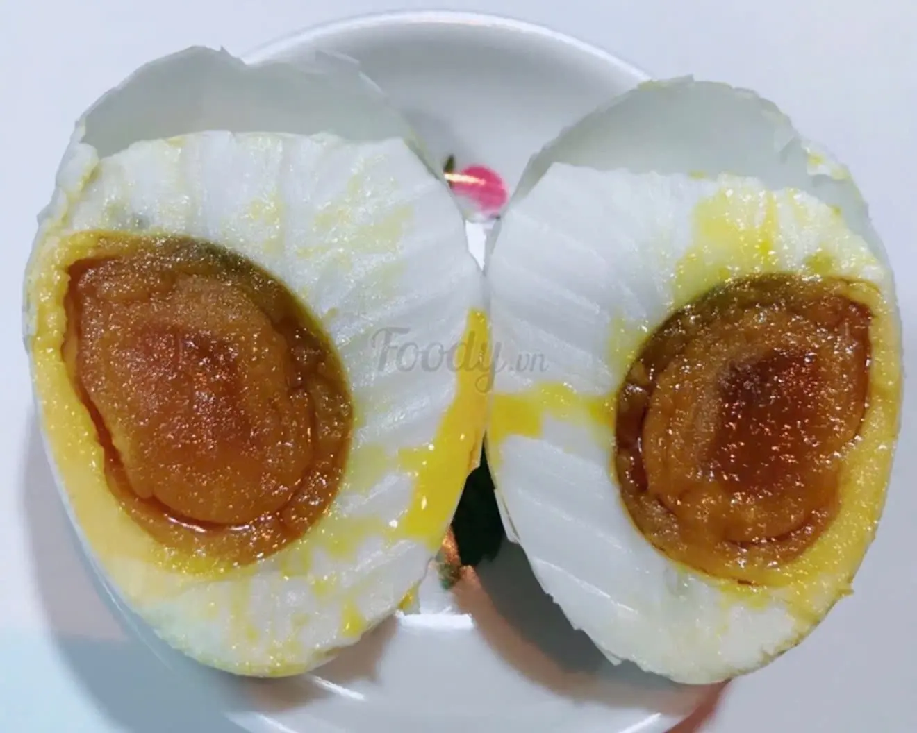 Ảnh bìa Cháo Trắng Lá Dứa - Phan Văn Trị