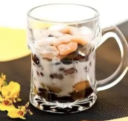 Ảnh đại diện Trang - Chè Tự Chọn - Đường DC1