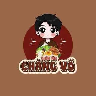 Ảnh đại diện Bánh Cuốn Tây Sơn - Tiệm Ăn Chàng Võ - Nguyễn Thái Sơn