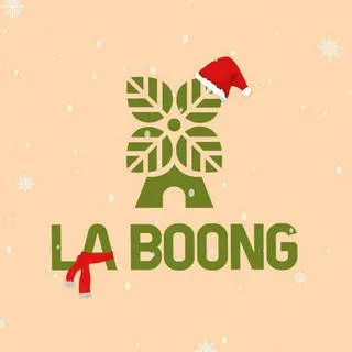 Ảnh đại diện Trà Ô Long Làng Laboong - Trần Đăng Ninh