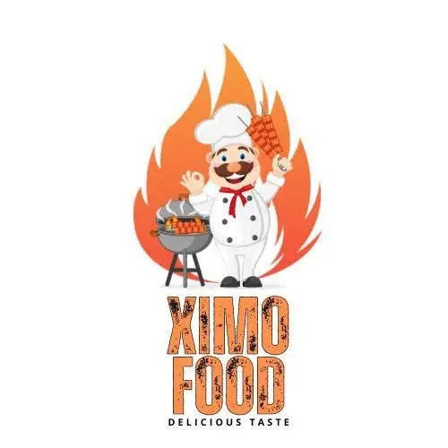 Ảnh bìa XiMo Quán - Cơm Đảo Gà Chiên & Mì Đặc Biệt - Tây Mỗ