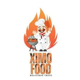 Ảnh đại diện XiMo Quán - Cơm Đảo Gà Chiên & Mì Đặc Biệt - Tây Mỗ