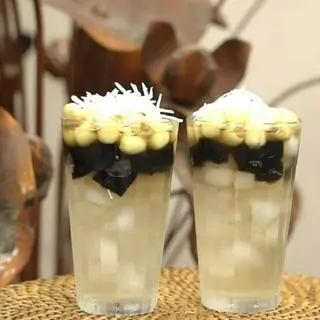 Ảnh đại diện Chè Minh Béo - Chè Truyền Thống - Ô Cách