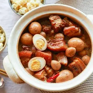 Ảnh đại diện Bếp Nhà YK - Lạc Long Quân