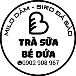 Ảnh đại diện Trà Sữa Bé Dứa - Phan Văn Hớn