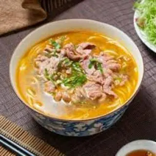 Ảnh đại diện Bún Bò Huế O Mai - Nguyễn Văn Hưởng