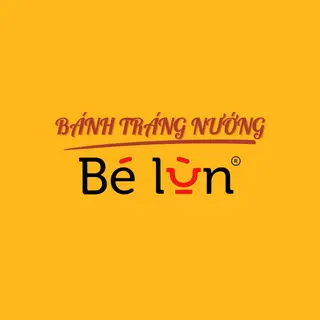 Ảnh đại diện Bánh Tráng Nướng Bé Lùn - Đường Số 79