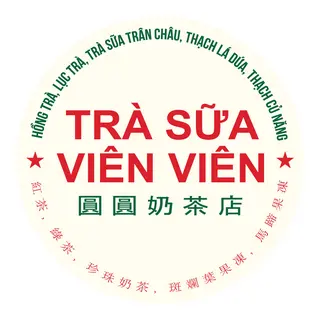 Ảnh đại diện Trà Sữa Viên Viên - Nguyễn Tri Phương