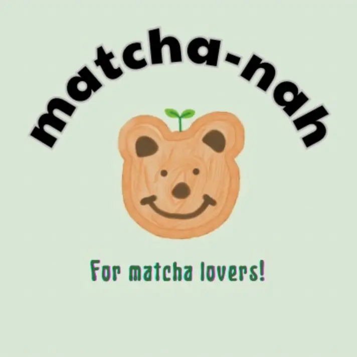 Ảnh bìa Matcha-nah - Phùng Khoang